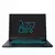 Laptop Gigabyte GAMING A16, i7-13620H, 16GB RAM, 1TB SSD + 512GB SSD, RTX 4050, 165Hz