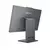 Lenovo IdeaCentre AIO 27, i7-13620H, 16GB RAM, 512GB SSD, Windows 11 Pro