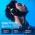 SoundCore Bluetooth slušalice Space One Pro, Bele