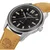 Timberland TDWGB0041204