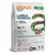 Alleva Holistic Cat Adult Lamb & Venison + Hemp & Ginseng 1.5 kg