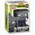 Funko POP! Teenage Mutant Ninja Turtles 2 - Super Shredder figurica (#1138)