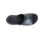 NIKE PAPUCE VICTORI ONE SHOWER SLIDE ZA MUŠKARCE