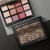 Youstar WILD NATURE Make-up Paleta