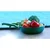 Risoli Ponev proti prijemanju Dr. Green 24 cm, za indukcijo