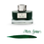 FC GV Mastilo za naliv pero Moss Green 141004