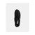 Skechers Ženske patike Glide-Step Pro-Radiant Stride, 150438-BKRG, Crne