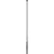 Widia sveder SDS plus-7X 6x215mm   Bosch EXPERT