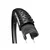 Spoljna guma 26x2.10 (54-559) c-1671 camber comp cst