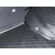 Rubber trunk mat Lexus NX 2021-