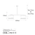 OPVIQ Visilica Way 11621
