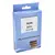 KETTZ Konvertor adapter AV na HDMI RC2-HD13
