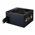 Cooler Master 750W MWE Bronze 750 V3 230V ATX 3.1 PC napajanje MPE-7501-ACABW-3BEU
