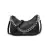Torbica Dkny