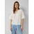 s.Oliver Bluza  kremna
