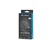NATEC FOWLER 2 V2, USB Type-C 8-in-1 Multi-port Adapter (NMP-2162)