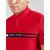 Polo Tommy Hilfiger