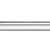 Total Stega F 120x800 THT1321204