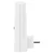 Merilec porabe schuko P5822