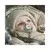 Philips scf376/32 avent varalica sthr air noĆna 18m+ monkey/tiger 2kom ( 21665 )