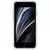 Otterbox React for iPhone 7/8/SE 2G clear (77-65078)