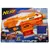 NERF N-STRIKE ELITE STRYFE