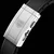 Ure TAG Heuer WBP5110.FT6257