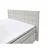 BOXSPRING KREVET