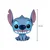 Disney Funko Pop 1046 DISNEY Lilo & Stitch Figurica Stitch XXL 25cm