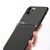 Maska Anti Static za Huawei Nova 10 plava