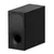 SONY Soundbar HTS400.CEL crni