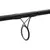 Delphin APOLLO GenerationX 300cm/5lbs/2