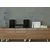 Glasbeni stolp PHILIPS TAM4505