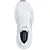 Skechers patike Max Cushioning Endeavour za žene