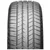 Bridgestone Turanza T005 DriveGuard RFT ( 215/50 R17 95W XL runflat )