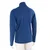 Helly Hansen Versatile Moški Jakna iz flisa