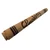 JointPack Wooden Smoking 12,5 cm