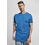 Urban Classics Majica, modra