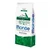Monge Adult Maxi Piletina, hrana za odrasle pse 12 kg