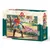 ART PUZZLE Puzzle Jumping 260 kosov