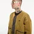 Bomber New Balance Quilted Bomber Bark L