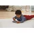 Mattel Fisher Price SMART STAGES TABLET CZ