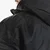 Alpha Industries MA-1 D-Tec 183110 515