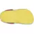 CROCS Papuče za devojčice Snow White Classic 209495-769, Plave