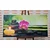 Slika Feng Shui tihožitje - 120x60