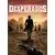 Desperados III