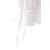Trendyol Curve Ženska bluza Tbbss26Af00020, Krem