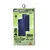 Remax Power Bank FC-12 LED Flashlight PD20W + QC22.5W 20000mAh, Crni