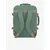 CabinZero Classic 44L Sage Forest Nahrbtnik 838207 Zelena