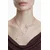 Ogrlica Swarovski MATRIX 5692265